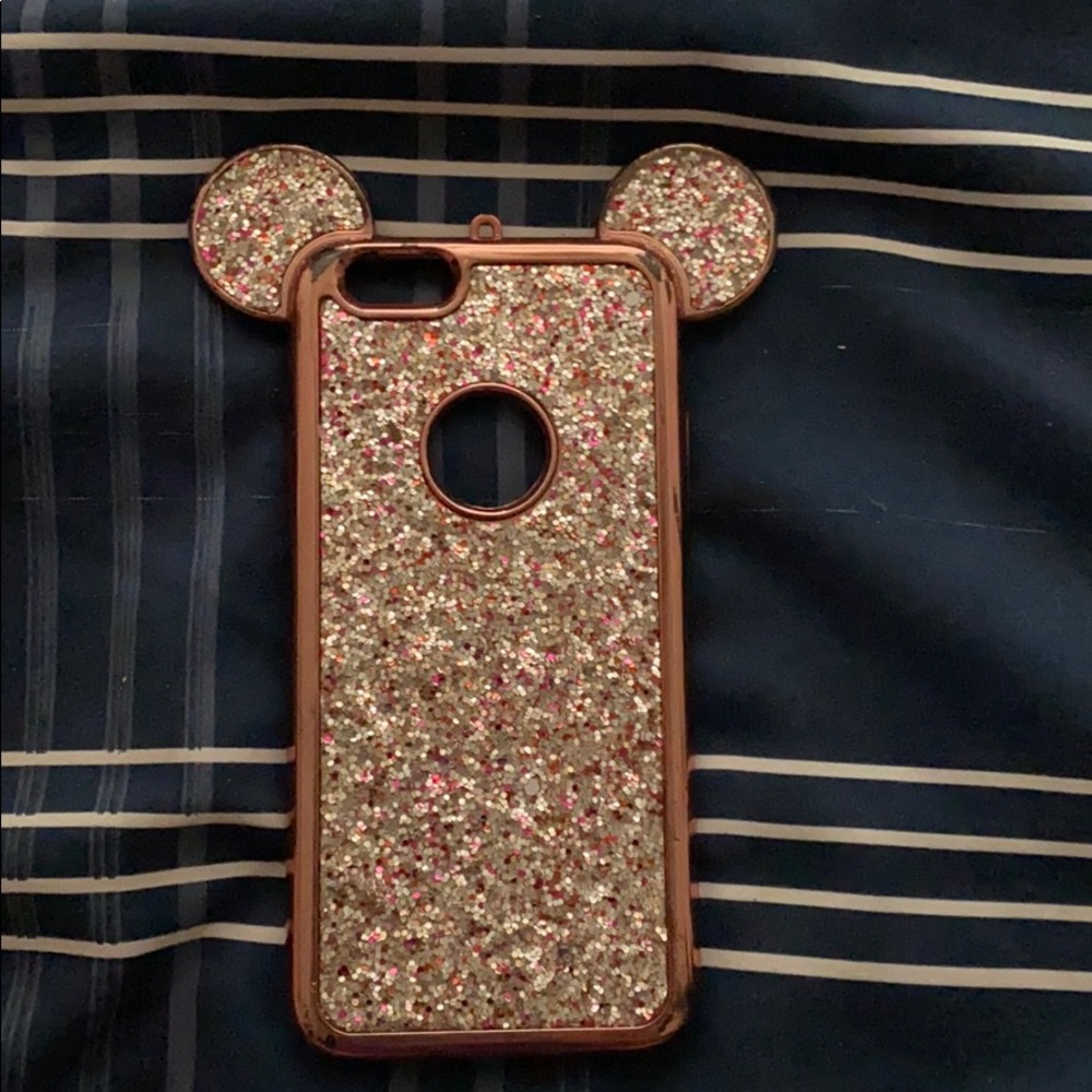 I phone 6 case